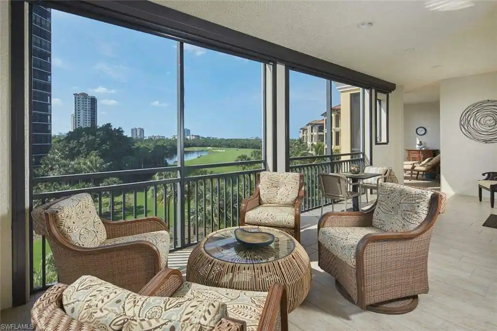Stunning Cielo Condo at the Colony