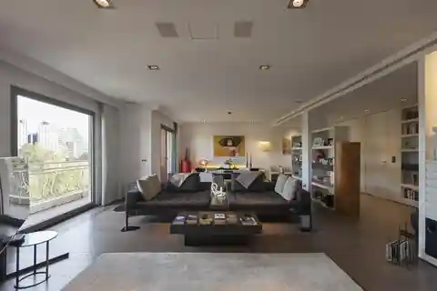 Unique Property with Top Quality Design