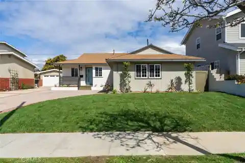 Beautifully Updated Home in a Prime Neighborhood