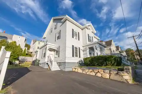 7-9 Buxton Ct Andover, Ma