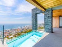 TOWNHOUSE FOR SALE IN BANTRY BAY