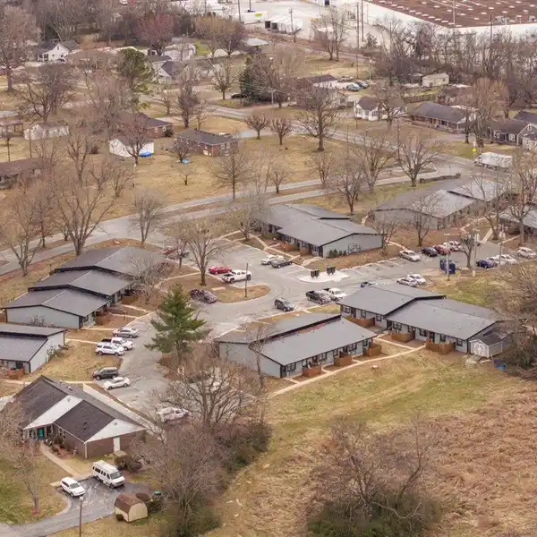 Residential