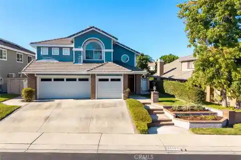 Spacious Open-Plan Home in Fairmont Terrace