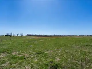 65 Pristine and Versatile Acres