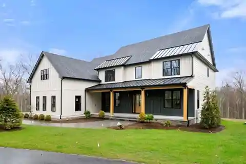 Exquisite New Construction in Whisper Way