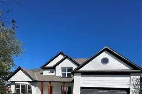 Comfort and Functionality in Perfect Harmony