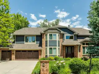 Thoughtfully Designed Home in Unbeatable Location