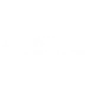 broker logo