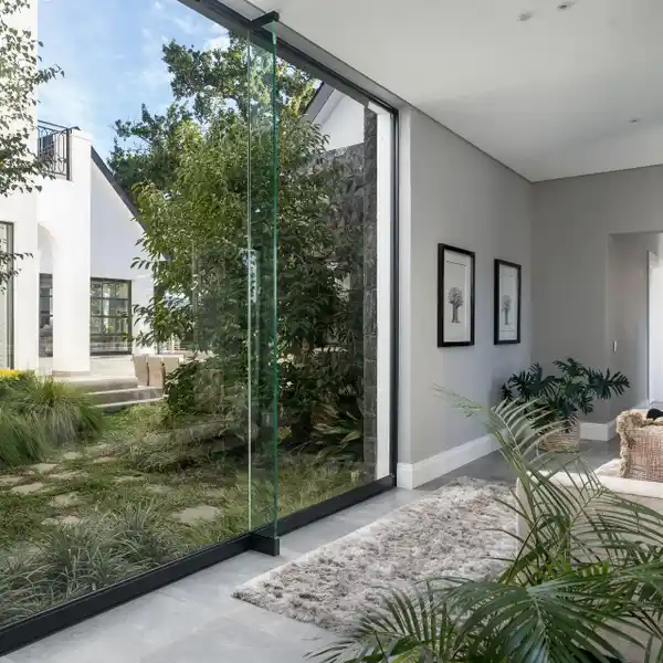 REFINED LIVING IN A SOUGHT-AFTER LIFESTYLE ESTATE