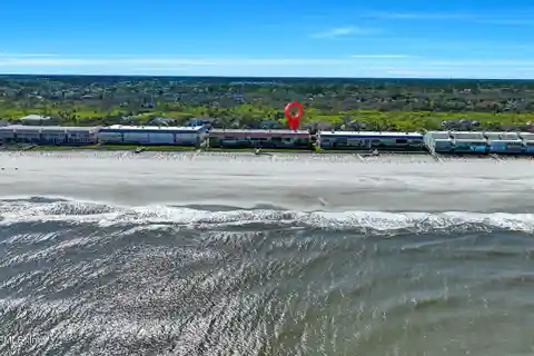 Quintessential Ponte Vedra Beach Retreat