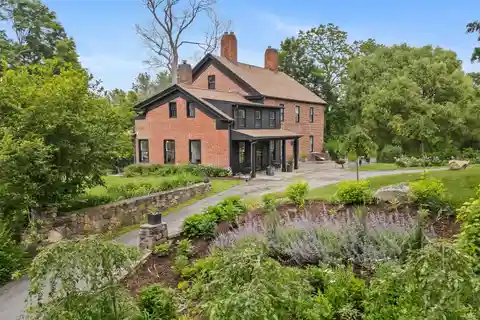 Residential