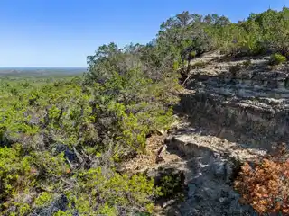 Create a Private Retreat on over 14 Acres