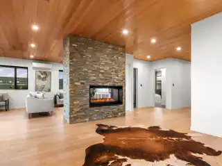 Step into a World Where Elegance Meets Energy