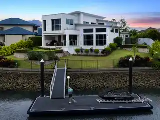 Residential
