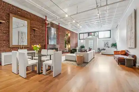 Where Artistry Meets Everyday Living
