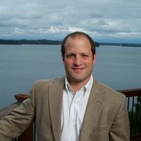 Greg Coutu