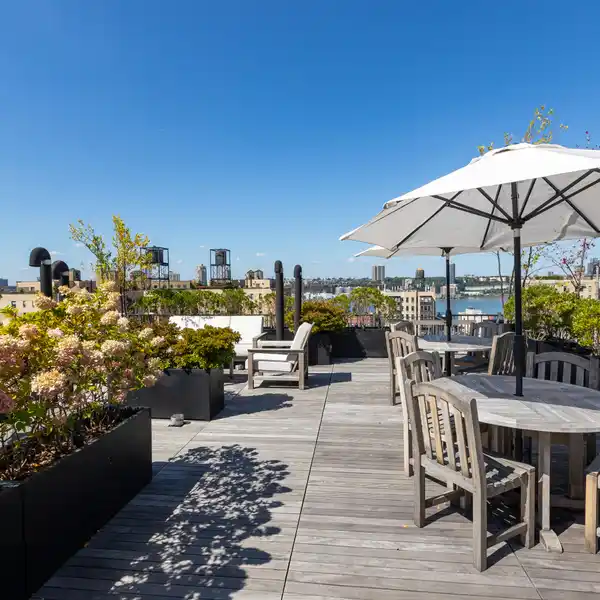 CHARMING CLASSIC 6 HOME