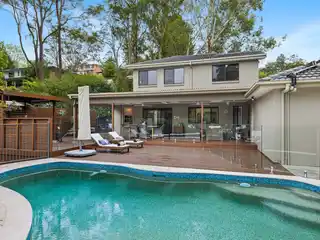 Comfort and Style in Every Detail