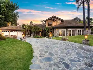 Residential