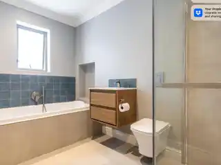 Brand-New Architectural Masterpiece