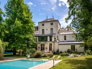 Residential