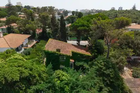 Unique Opportunity in a Sought-After Location