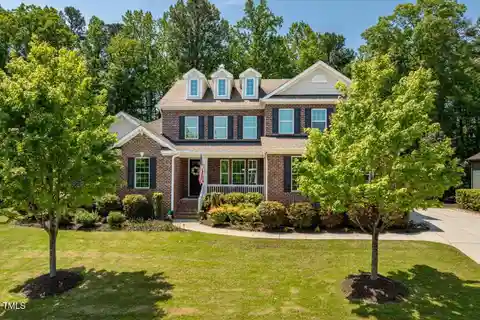 Open-plan Home in an Incredible Location