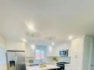 Beautifully Upgraded Home in a Desirable Neighborhood