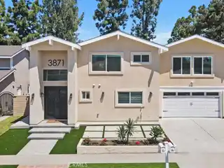 Fully Reconstructed One-Of-A-Kind Property