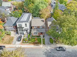 Beautiful and Spacious Family Residence