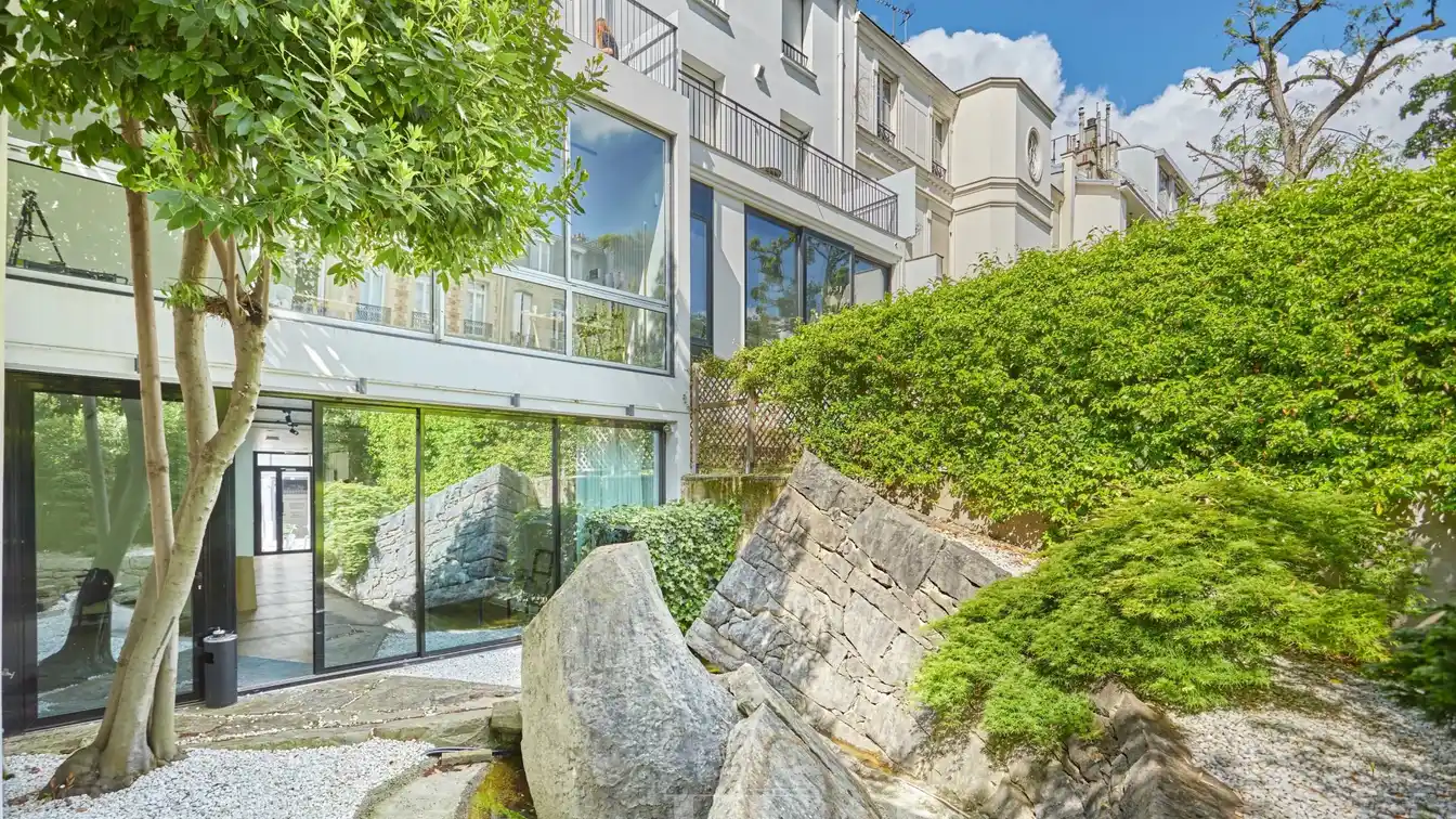 Residential