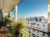 Condo