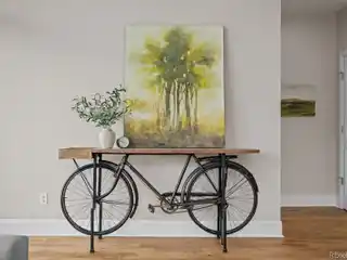 Residential
