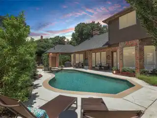 Residential