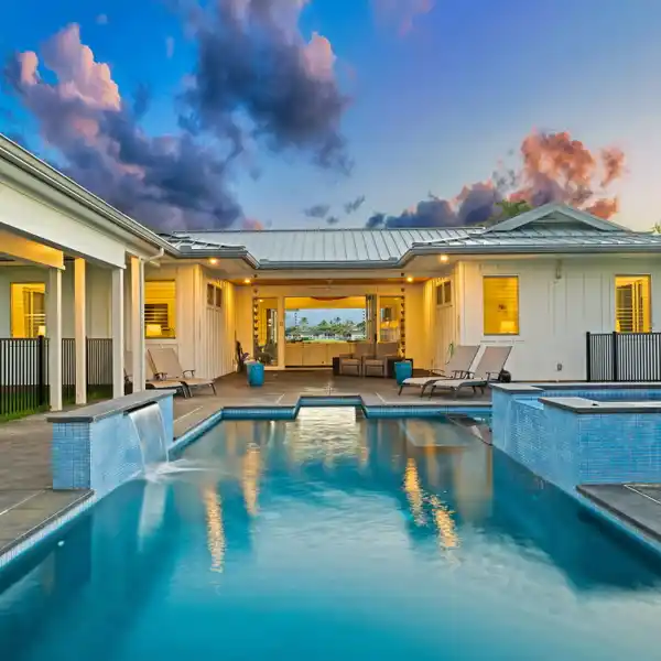 TRADEWINDS
