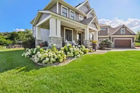 Pickleball Court, Sparkling Pool, and Sauna