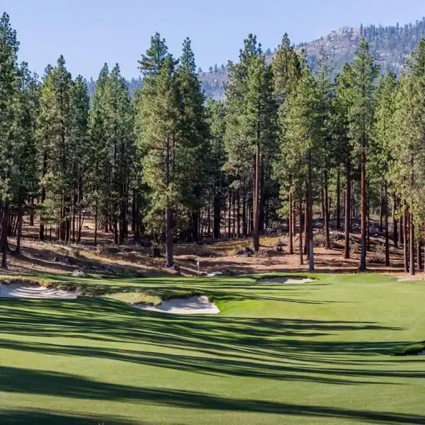 LUXURY LIVING IN EXCITING NEW MOUNTAIN COMMUNITY