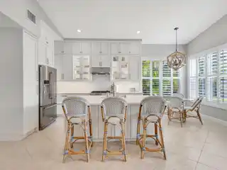 Residential