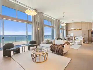 Residential