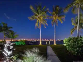 Hidden Gem on the Water