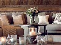 EXCEPTIONAL FIVE BEDROOM RESORT APARTMENT