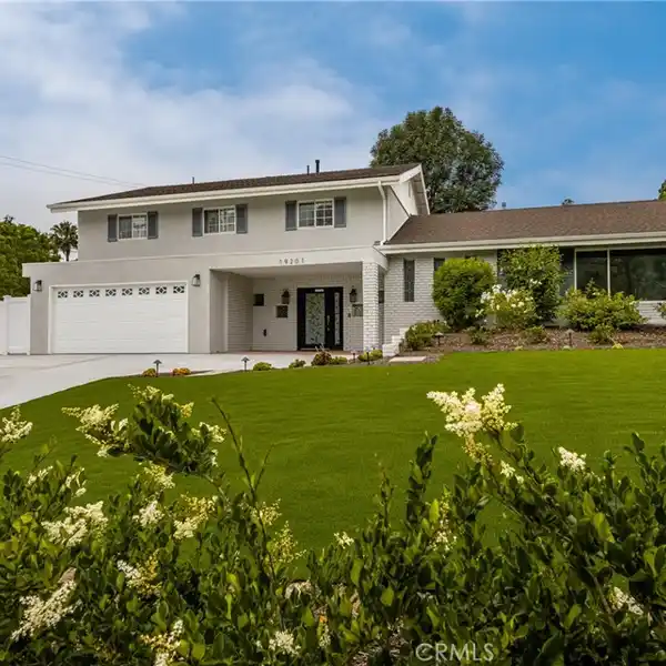 INCREDIBLE HOME AT GREAT VALUE