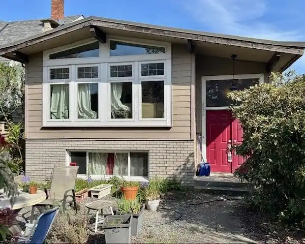 Residential