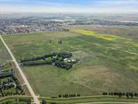 80 BEAUTIFUL ACRES