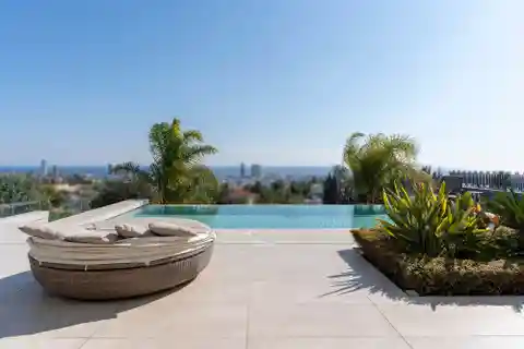 A True Masterpiece of Modern Design