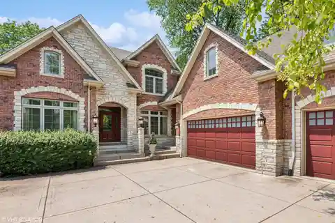 Quality Craftsmanship with Timeless Appeal