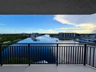 Desirable Corner Home at Regency Highland