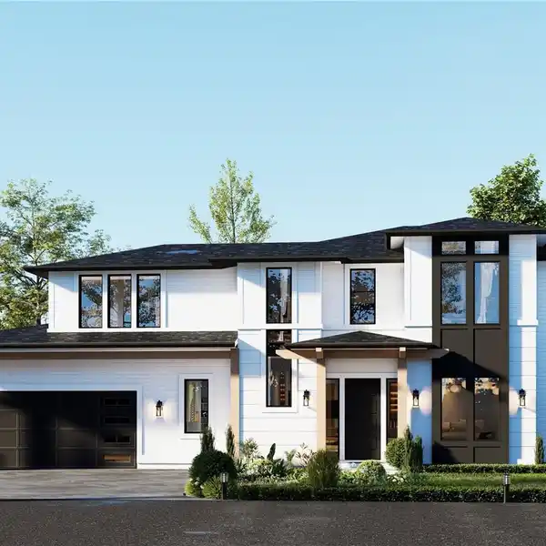 BRAND NEW HOME IN THE SERENE APPLEWOOD NEIGHBORHOOD