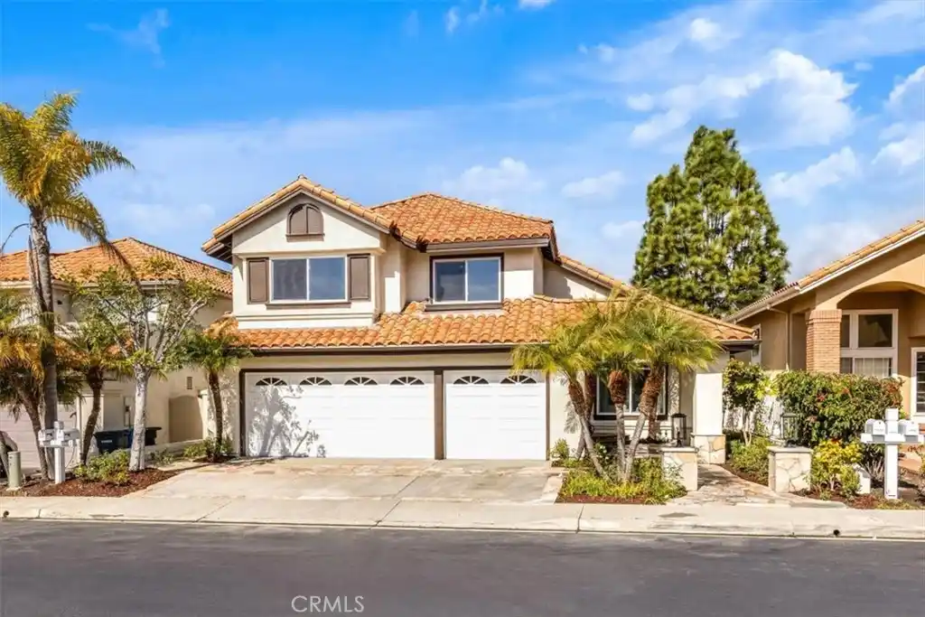 Remodeled Coastal Home in Brisa Del Mar