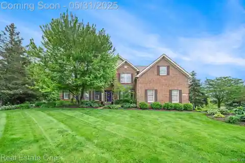 Lakefront Farmhouse Magic with Walkout Basement